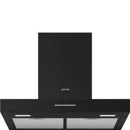 SMEG KBT600MB SMEG KBT600MB