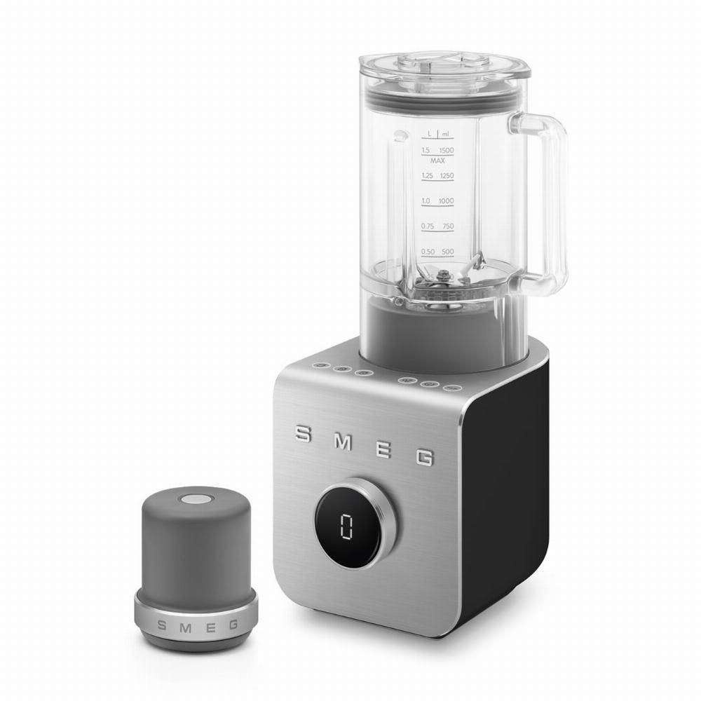 SMEG BLC02BLMEU Collezione