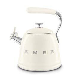 SMEG WKF01CR Jaren 50 SMEG WKF01CR Jaren 50