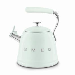 SMEG WKF01PG Jaren 50 SMEG WKF01PG Jaren 50