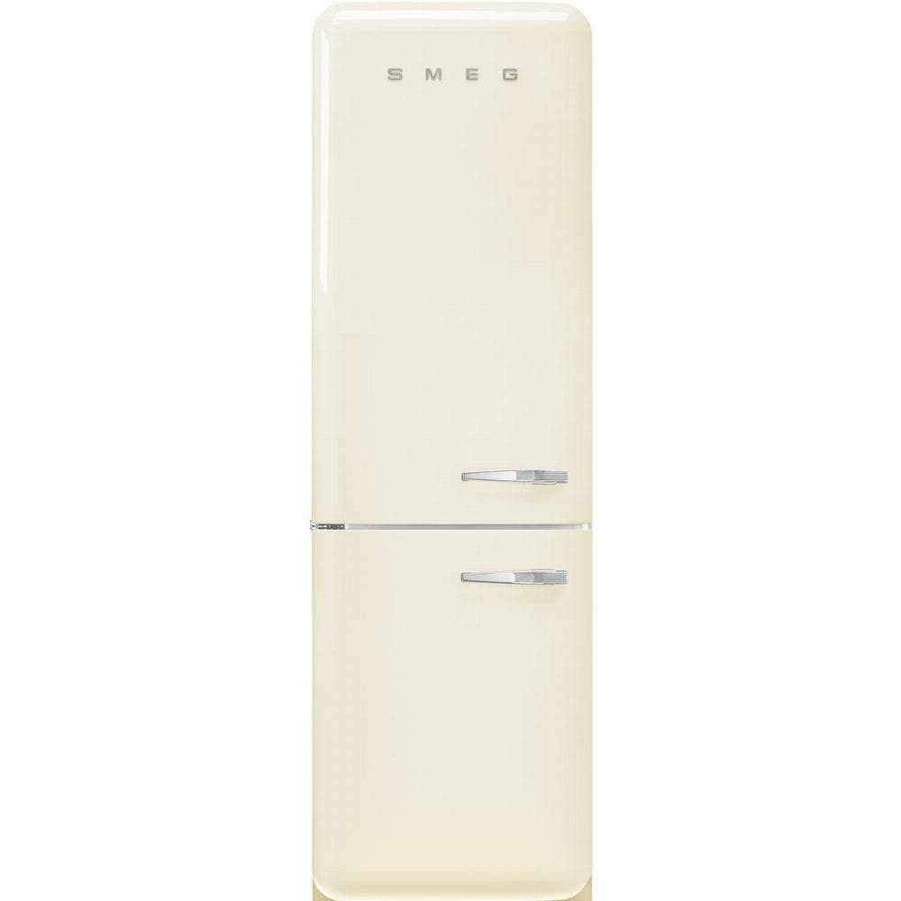 SMEG FAB32LCR6