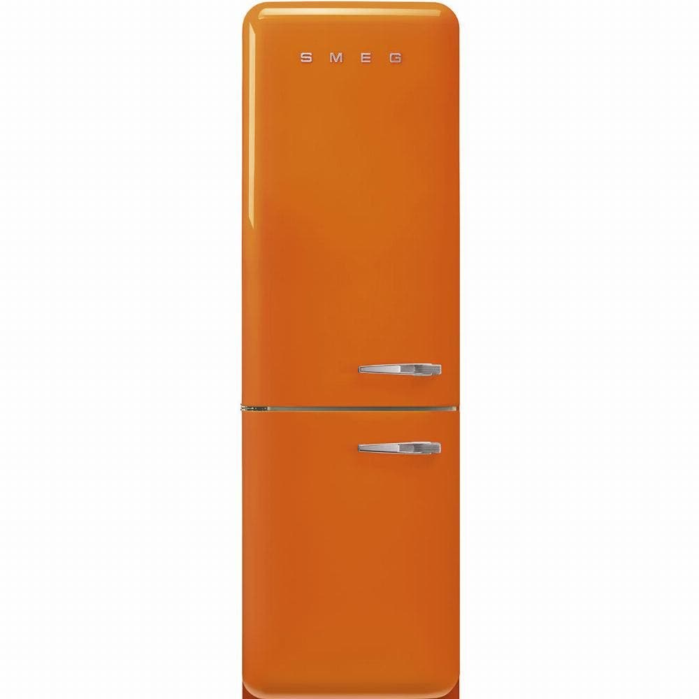 SMEG FAB32LOR6