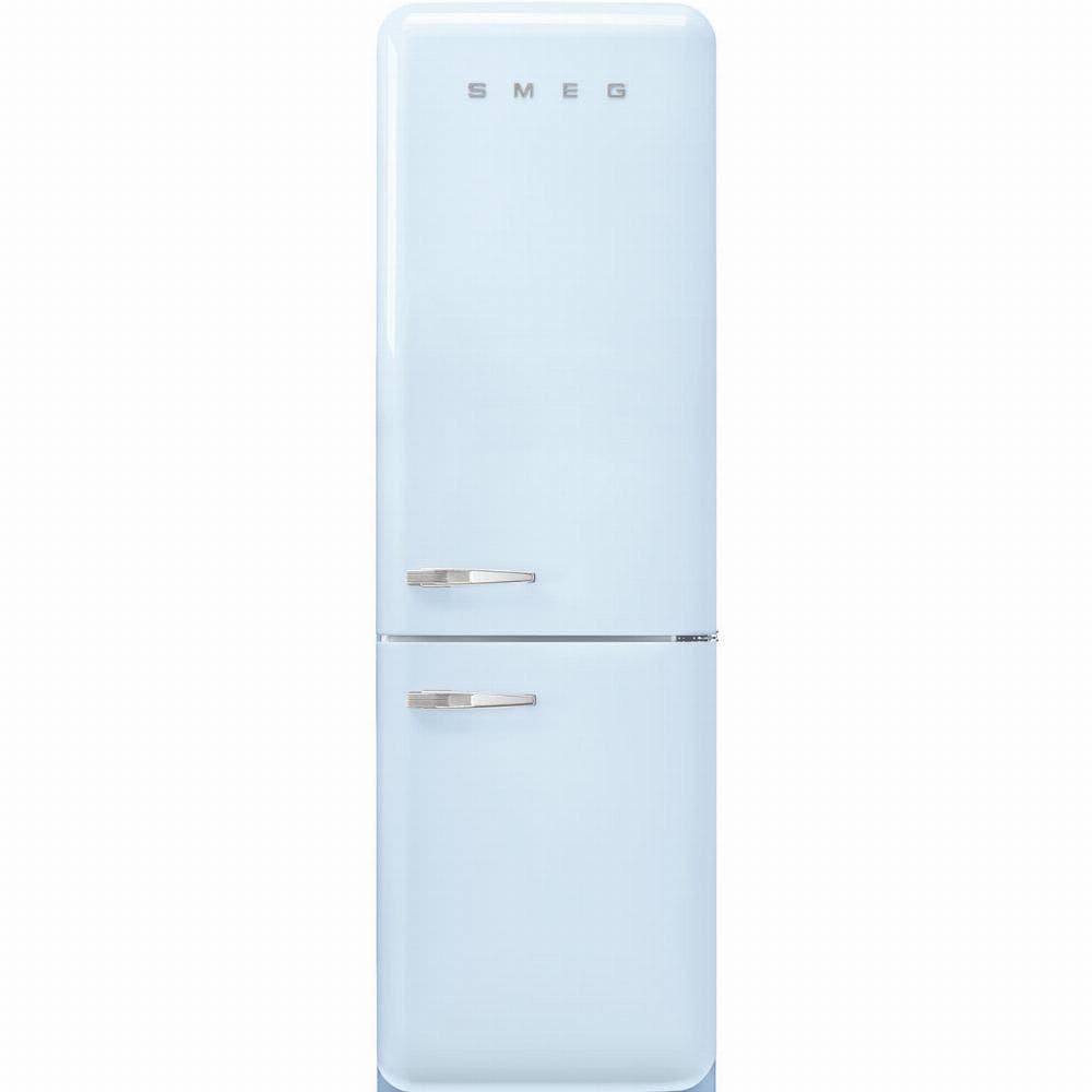 SMEG FAB32RPB6