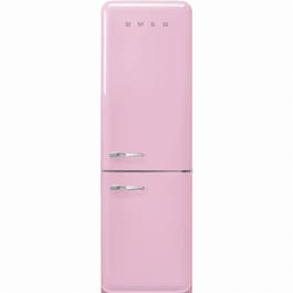 SMEG FAB32RPK6 SMEG FAB32RPK6