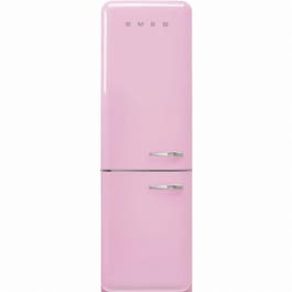 SMEG FAB32LPK6 SMEG FAB32LPK6