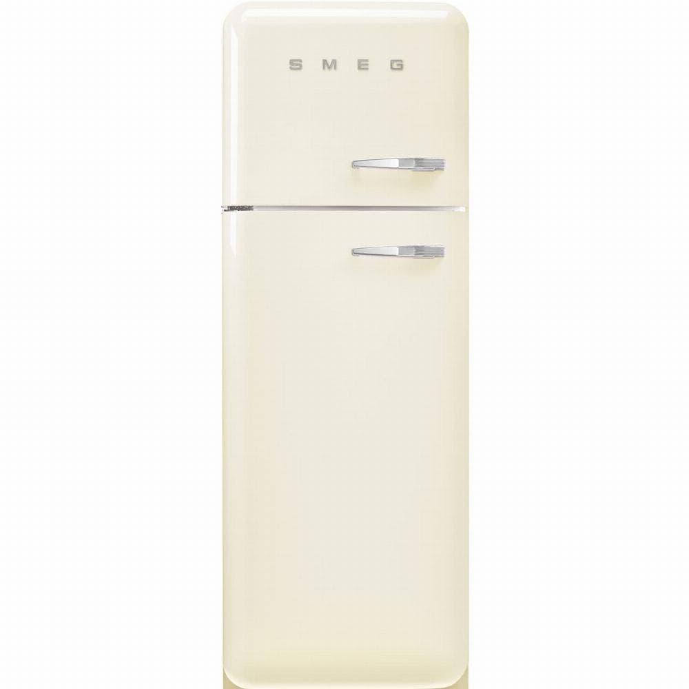 SMEG FAB30LCR6