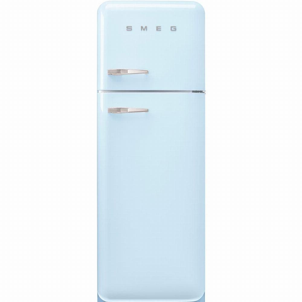 SMEG FAB30RPB6