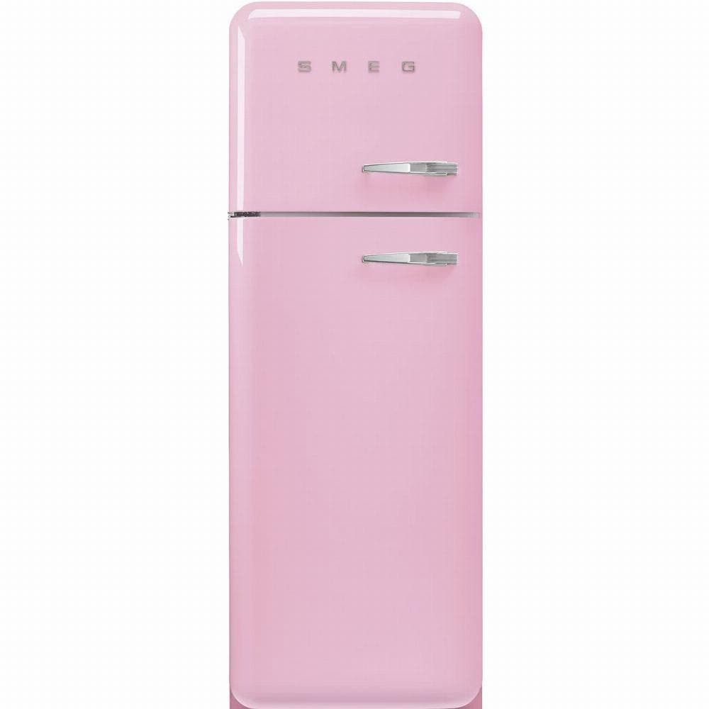 SMEG FAB30LPK6