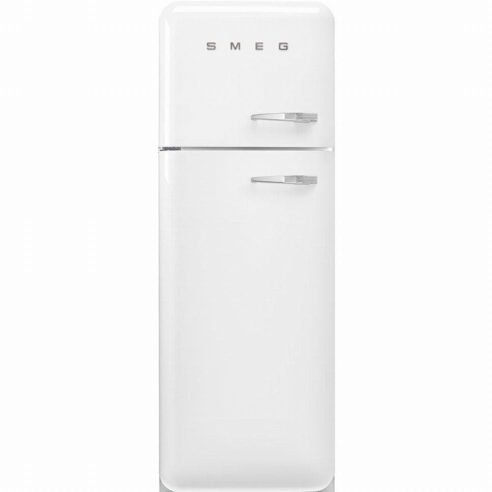 SMEG FAB30LWH6