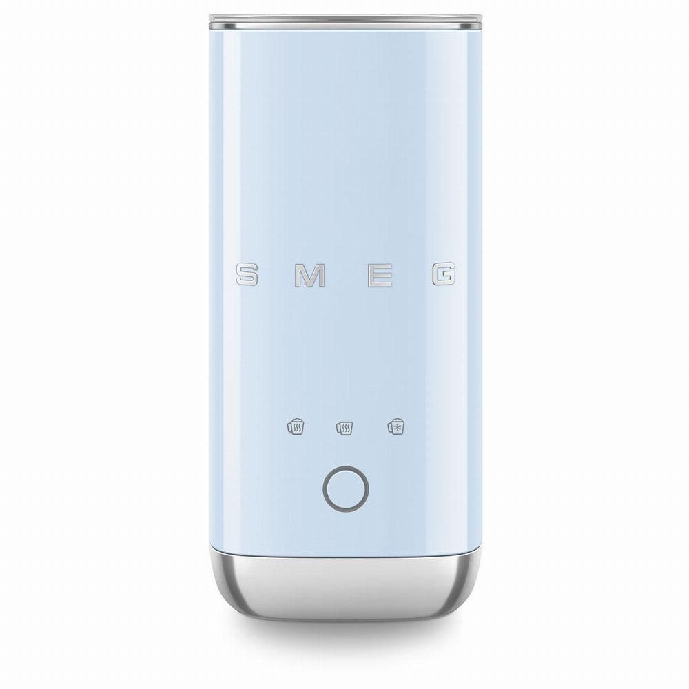 SMEG MFF02PBEU
