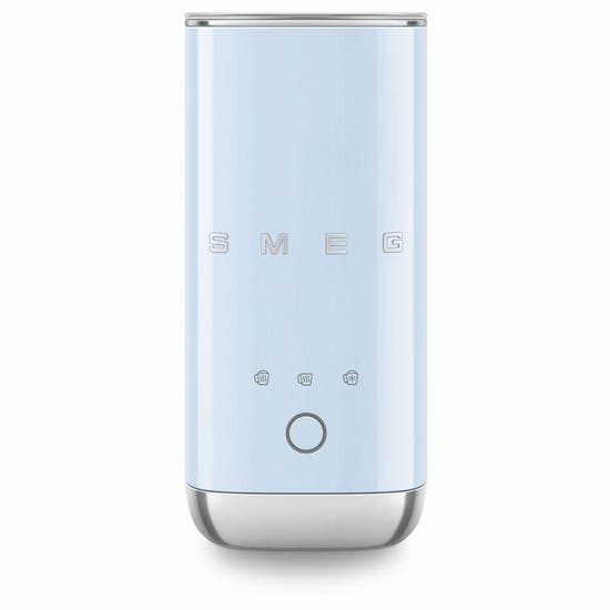 SMEG MFF02PBEU