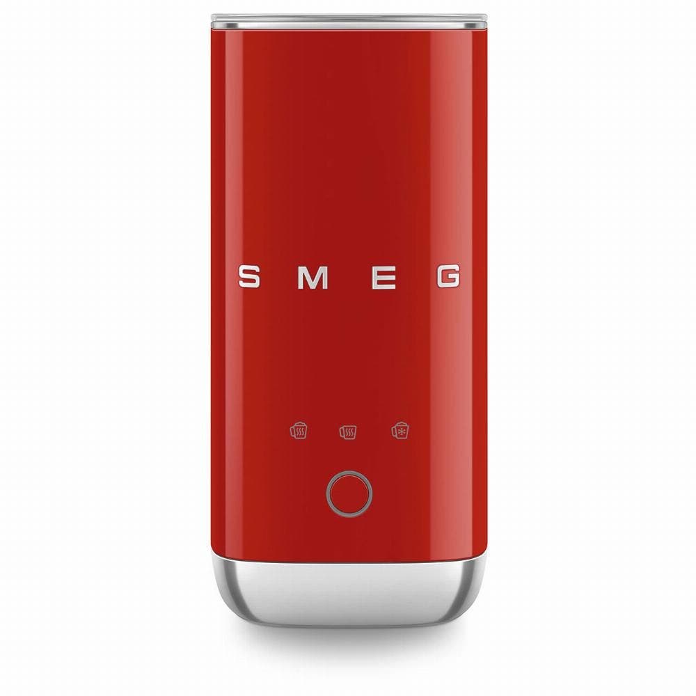 SMEG MFF02RDEU