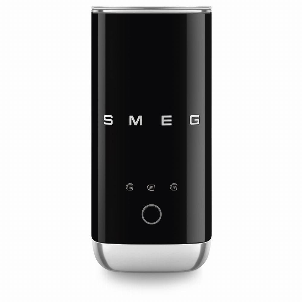 SMEG MFF02BLEU