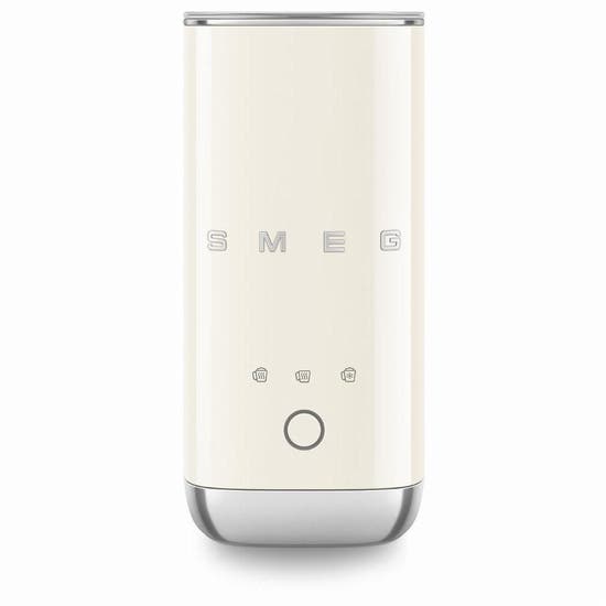 SMEG MFF02CREU