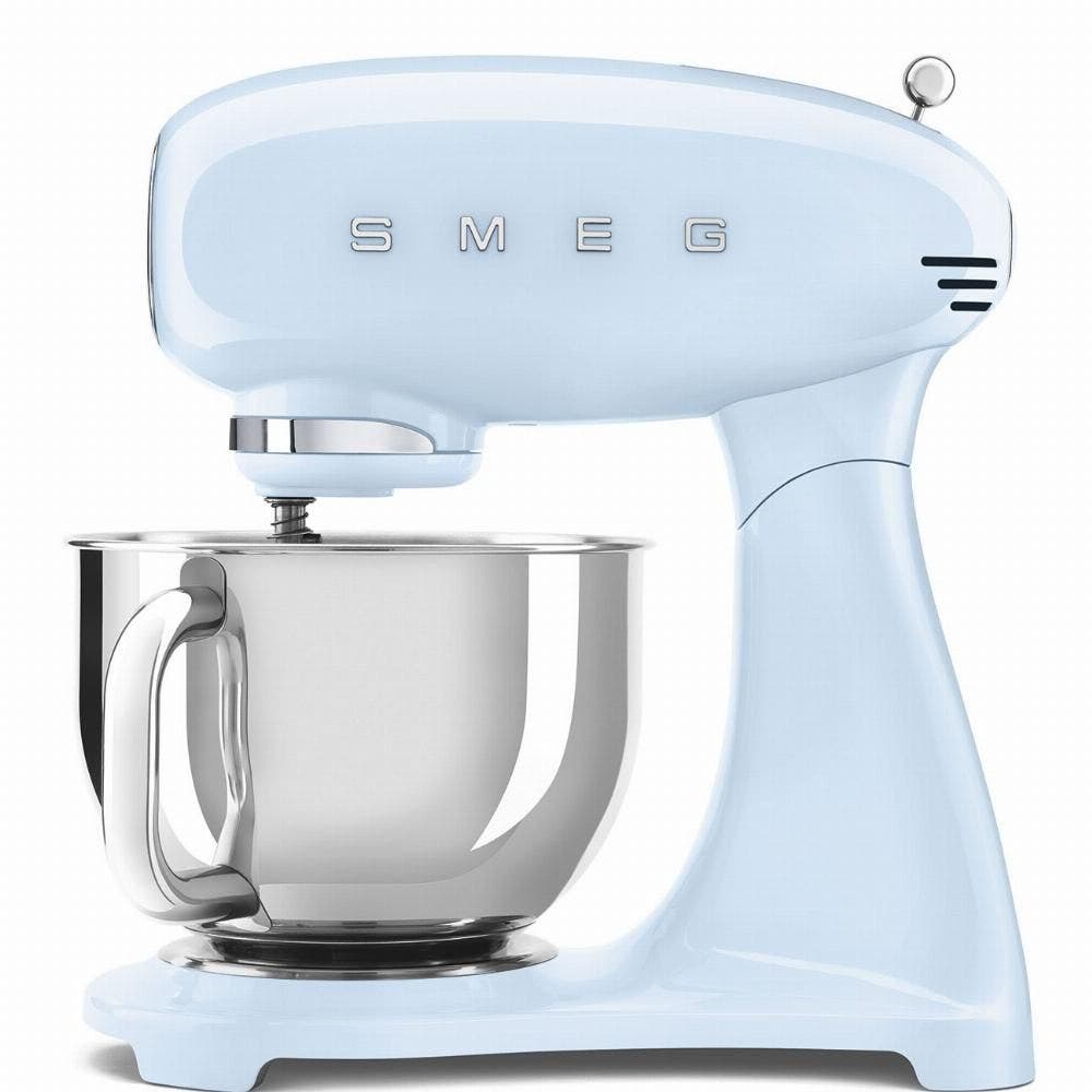 SMEG SMF05PBEU