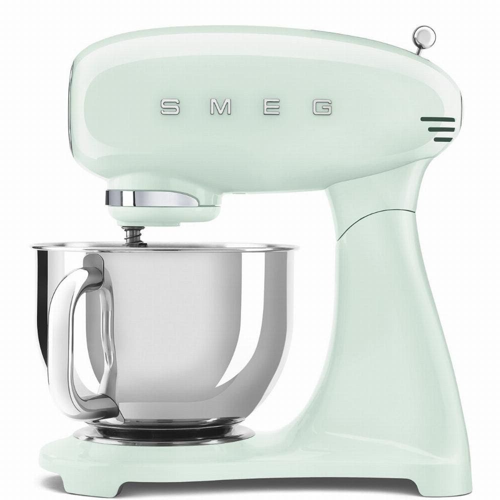 SMEG SMF05PGEU