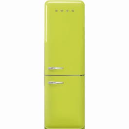 SMEG FAB32RLI6 SMEG FAB32RLI6