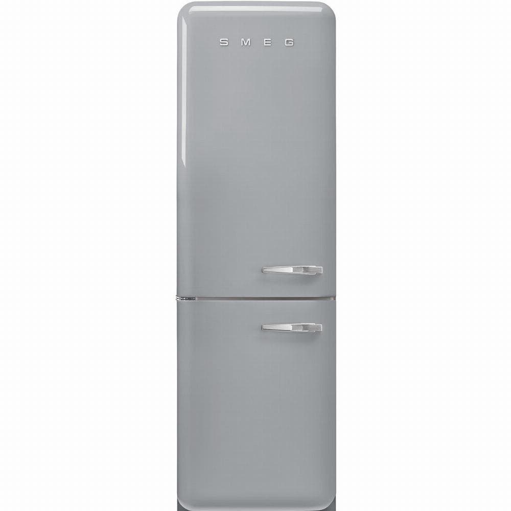 SMEG FAB32LSV6