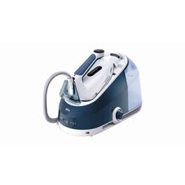 Braun IS 5245 BL CareStyle 5 Pro Braun IS 5245 BL CareStyle 5 Pro