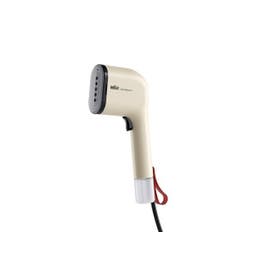 Braun GS 3012 BG QuickStyle 3 Braun GS 3012 BG QuickStyle 3