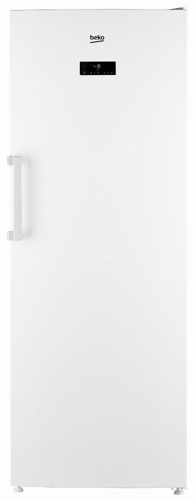 Beko RFNE448E35W