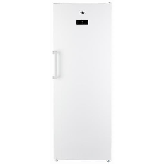 Beko RFNE448E35W