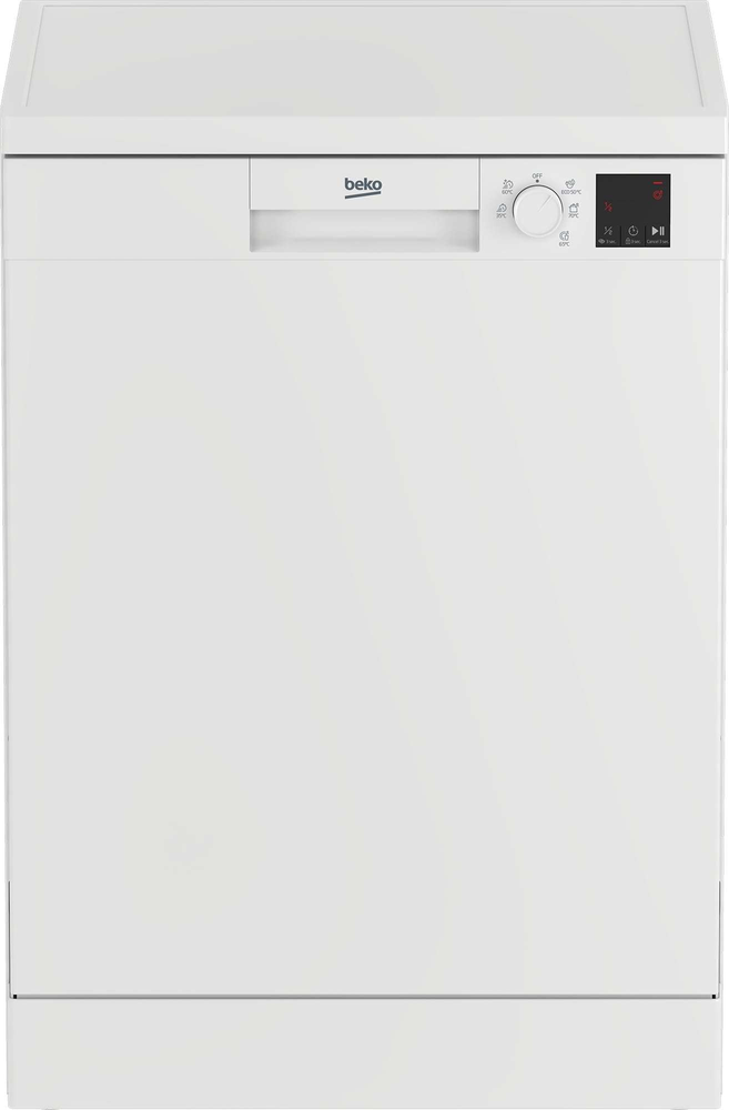 Beko DVN05320W