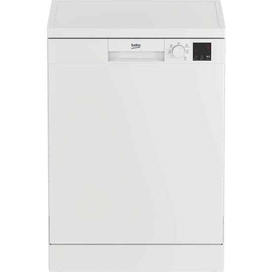 Beko DVN05320W
