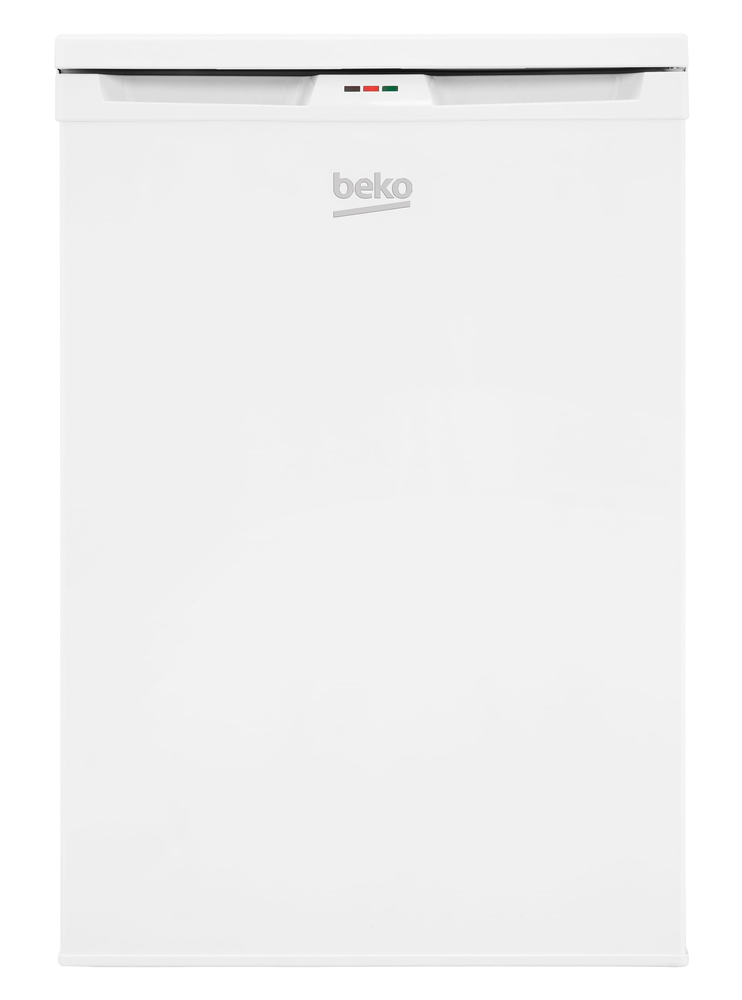 Beko FSE1074N
