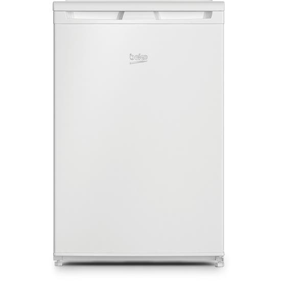 Beko TSE1285 N
