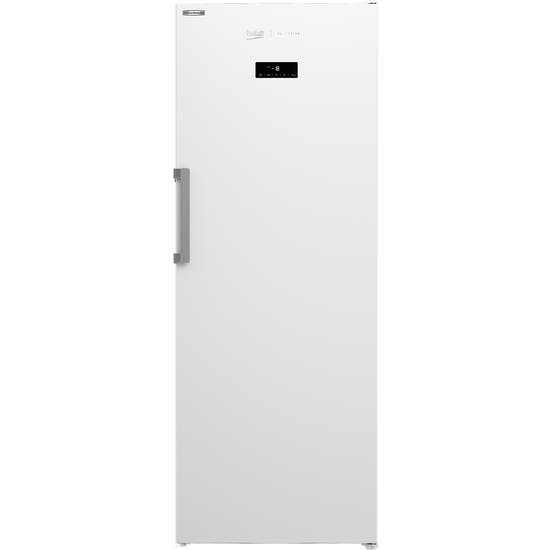 Beko RFNE448E41W SELECTIVE