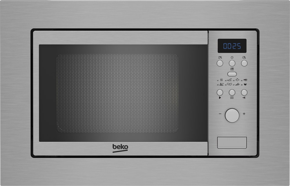 Beko BMOB17131X COMFORT