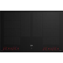 Beko HII88810NTI Selective