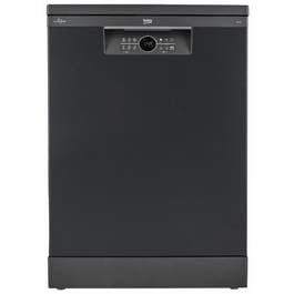 Beko BDFN26430A