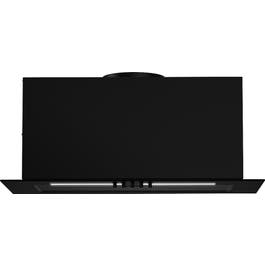 Beko HNU61425B Performance Beko HNU61425B Performance