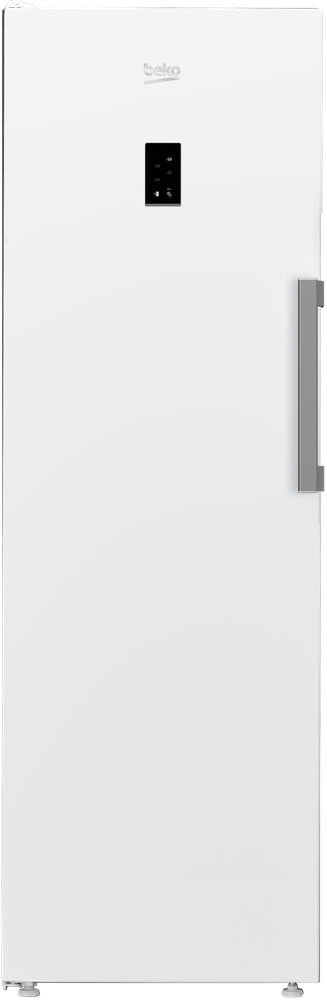 Beko B3RMFNE314W PERFORMANCE