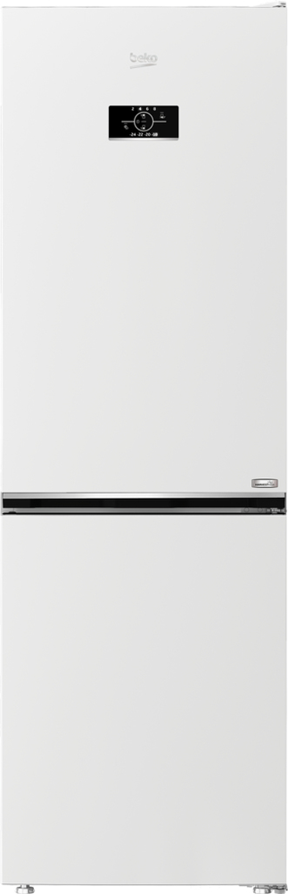 Beko B5RCNA365HW COMFORT