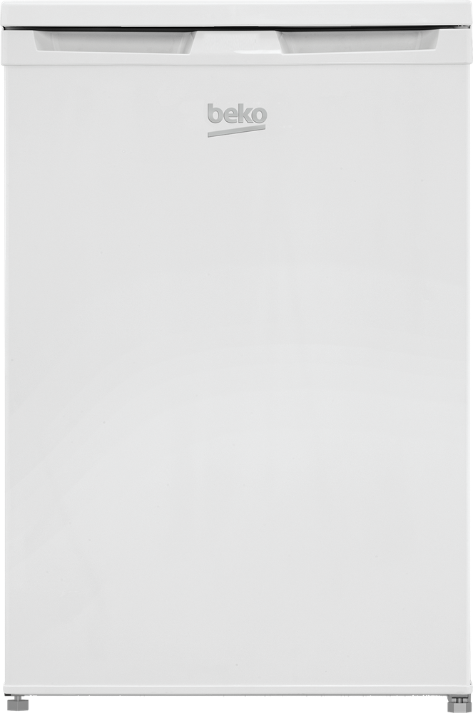 Beko FSE1175N PERFORMANCE