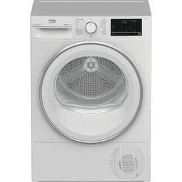 Beko B5T68243W2 SELECTIVE Beko B5T68243W2 SELECTIVE