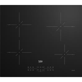 Beko HII64200SMT PERFORMANCE Beko HII64200SMT PERFORMANCE