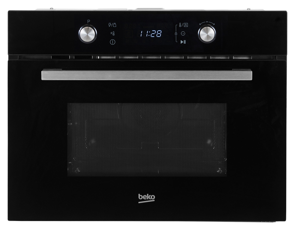 Beko MCI44313BG COMFORT