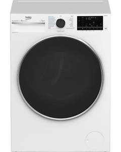 Beko B5DT59442W PERFORMANCE