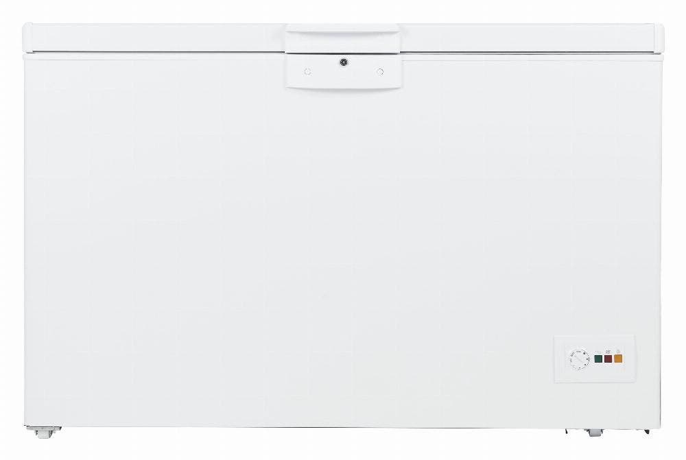 Beko HSM37540 COMFORT