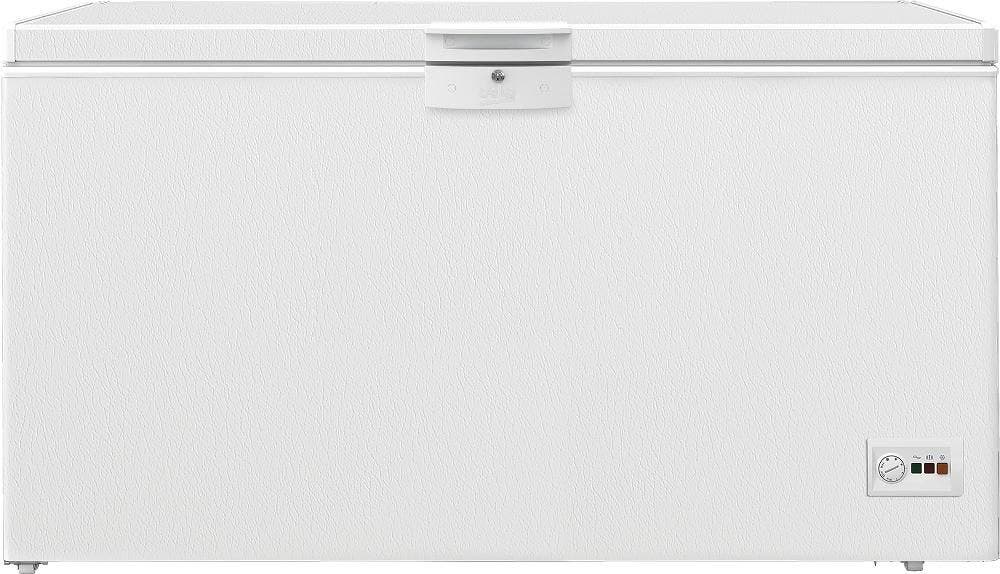 Beko HSM46740 COMFORT