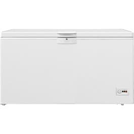 Beko HSM46740 COMFORT Beko HSM46740 COMFORT