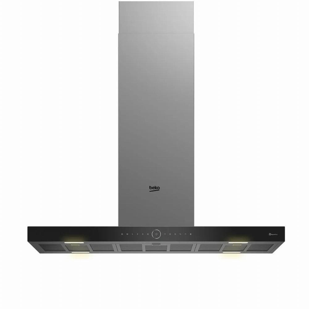 Beko BHCI98841BBHSI Selective