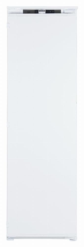 Beko BSSA315E4SFN PERFORMANCE