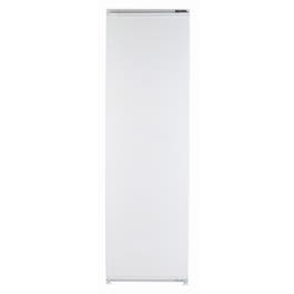 Beko BSSA315K4SN COMFORT Beko BSSA315K4SN COMFORT