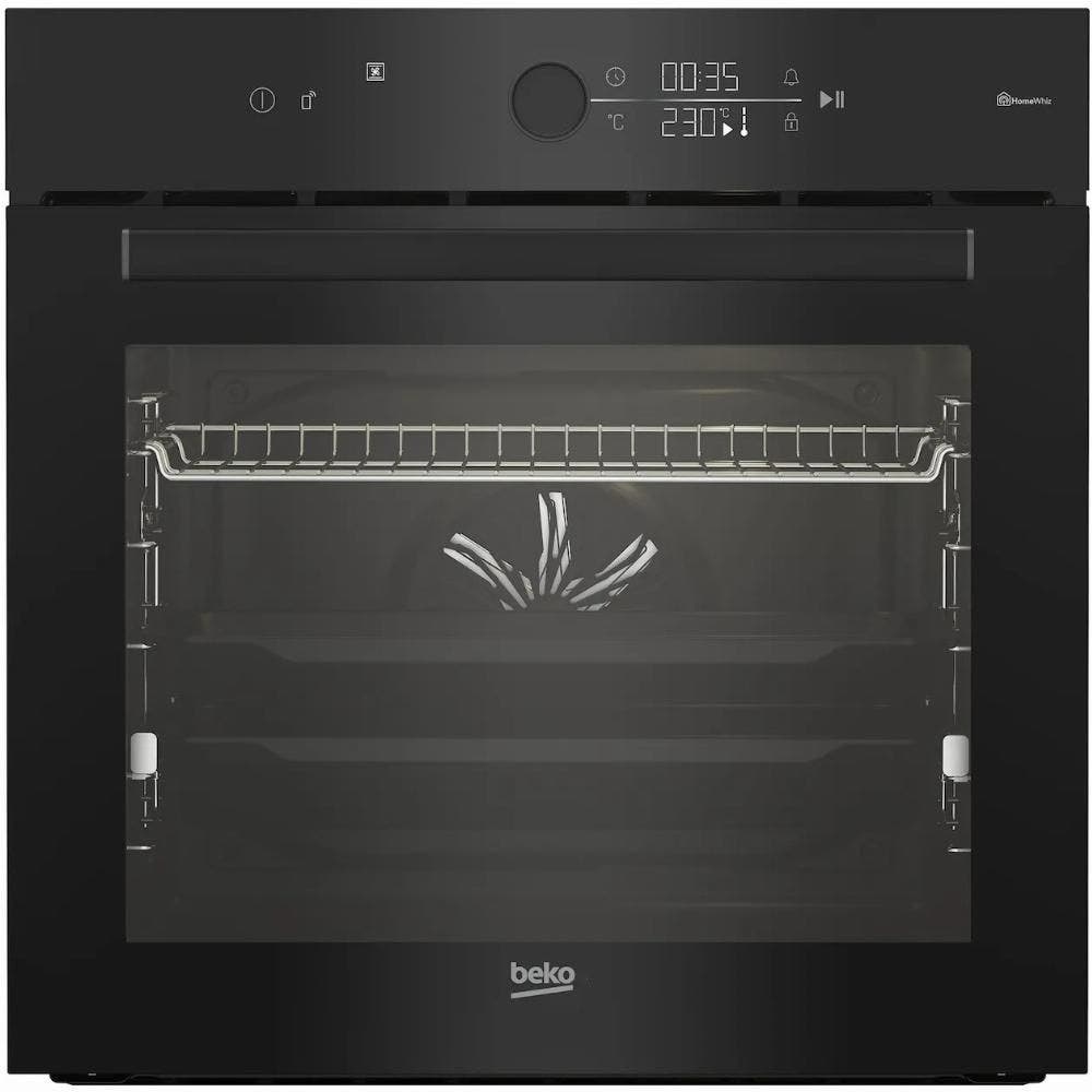 Beko BBIM17400BMPSE Selective
