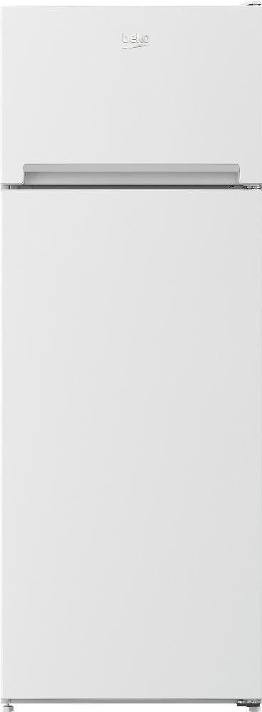 Beko RDSA240K45W2 Selective